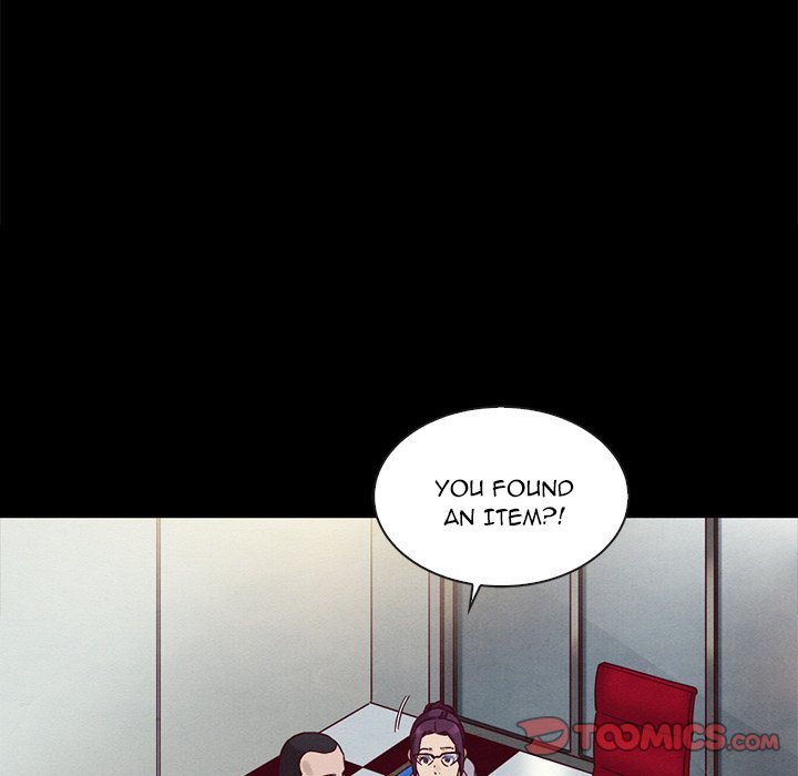 Nappeun Pi - Chapter 25 [photo 138] - MangaPorn