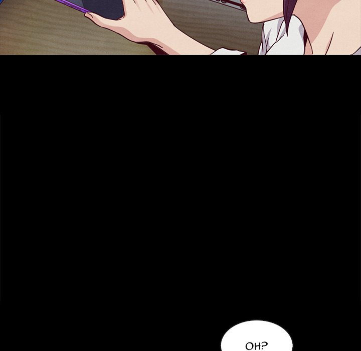 Nappeun Pi - Chapter 25 [photo 144] - MangaPorn