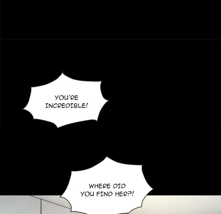 Nappeun Pi - Chapter 25 [photo 149] - MangaPorn