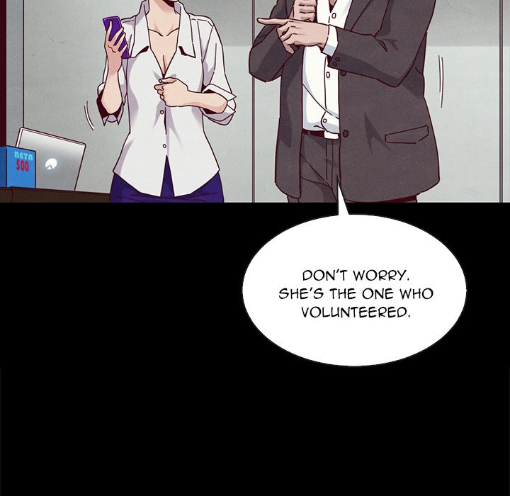 Nappeun Pi - Chapter 25 [photo 152] - MangaPorn