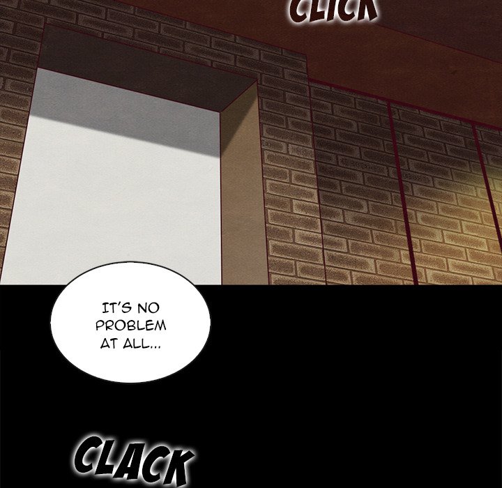 Nappeun Pi - Chapter 25 [photo 159] - MangaPorn