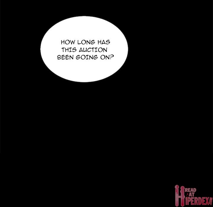 Nappeun Pi - Chapter 25 [photo 161] - MangaPorn