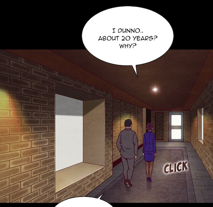 Nappeun Pi - Chapter 25 [photo 162] - MangaPorn