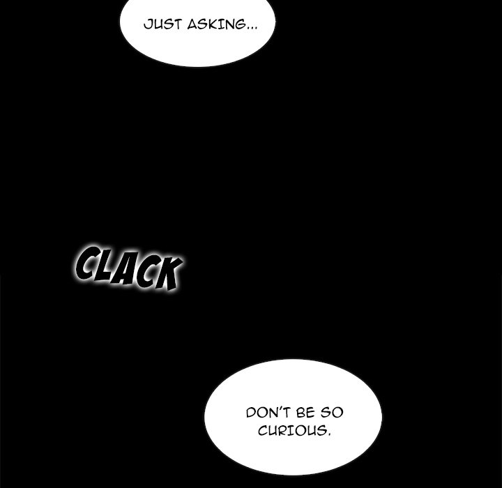 Nappeun Pi - Chapter 25 [photo 163] - MangaPorn