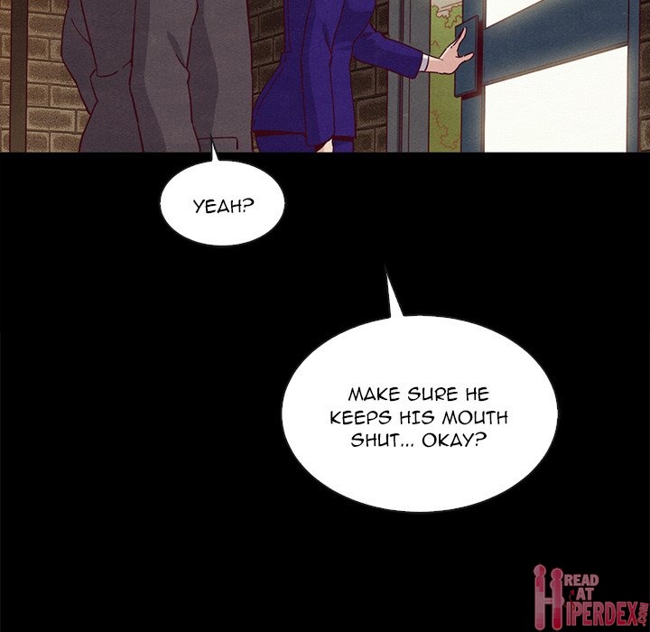 Nappeun Pi - Chapter 25 [photo 166] - MangaPorn