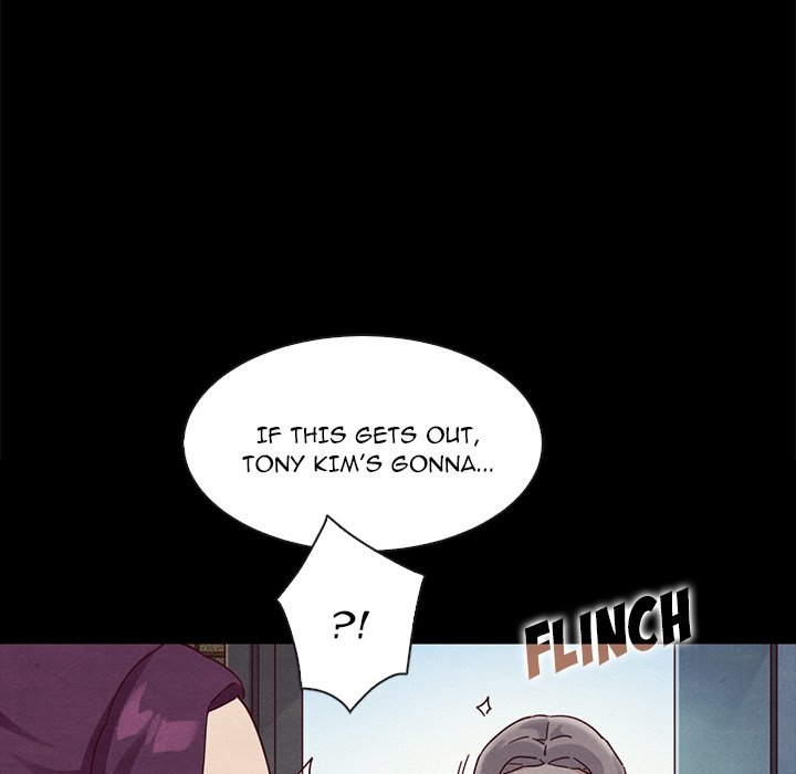 Nappeun Pi - Chapter 25 [photo 167] - MangaPorn