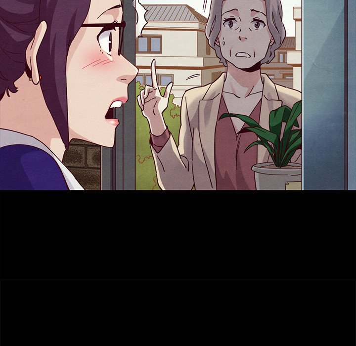 Nappeun Pi - Chapter 25 [photo 168] - MangaPorn