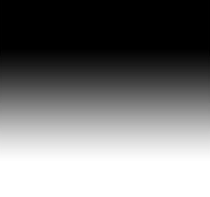 Nappeun Pi - Chapter 25 [photo 169] - MangaPorn