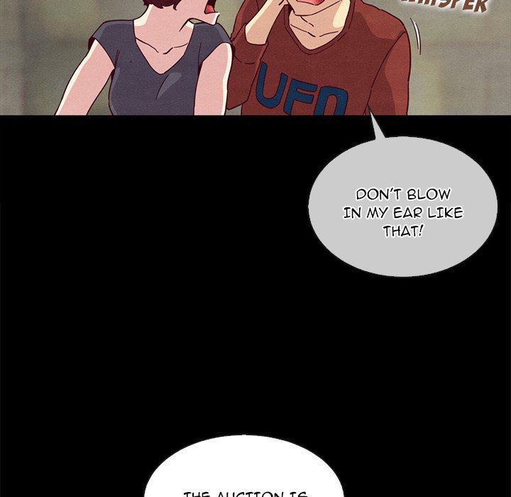 Nappeun Pi - Chapter 25 [photo 17] - MangaPorn