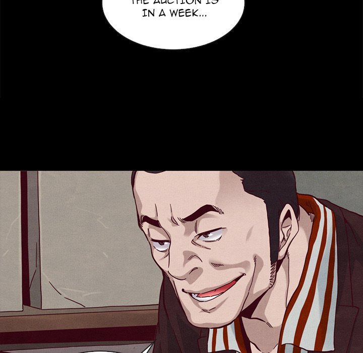 Nappeun Pi - Chapter 25 [photo 18] - MangaPorn