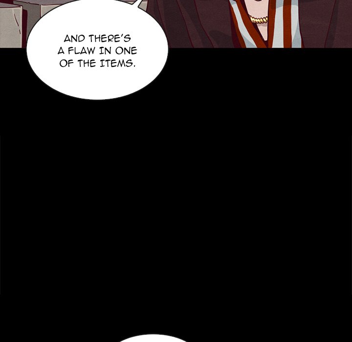 Nappeun Pi - Chapter 25 [photo 19] - MangaPorn