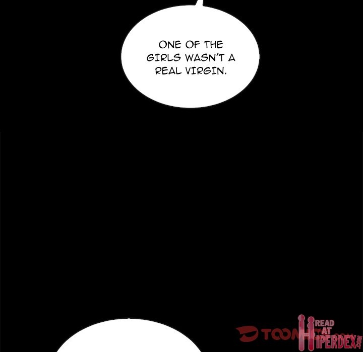 Nappeun Pi - Chapter 25 [photo 21] - MangaPorn