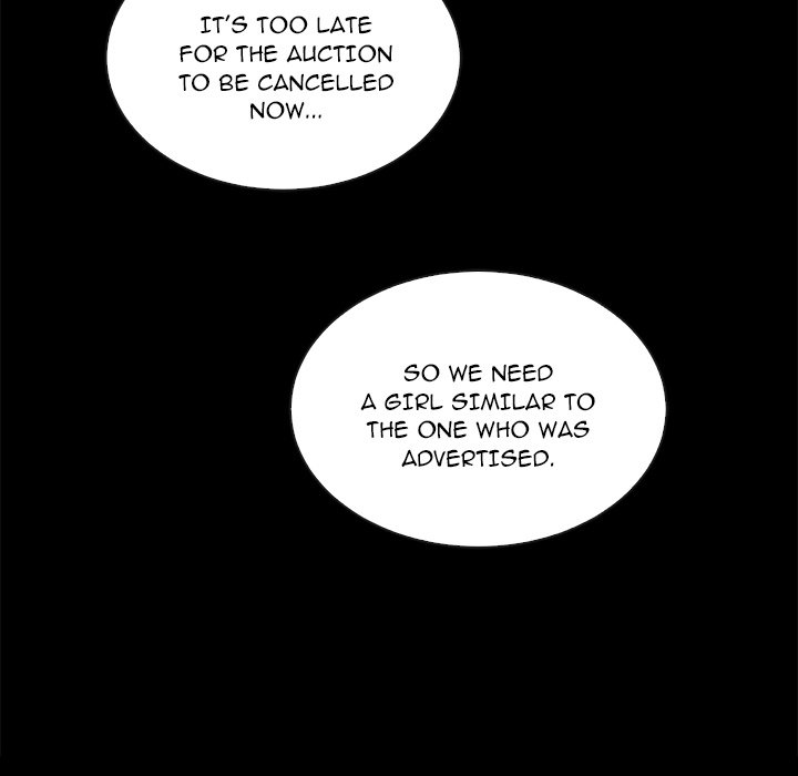 Nappeun Pi - Chapter 25 [photo 22] - MangaPorn