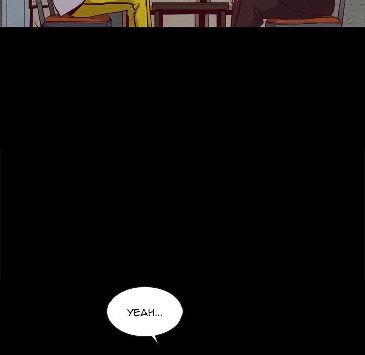 Nappeun Pi - Chapter 25 [photo 24] - MangaPorn