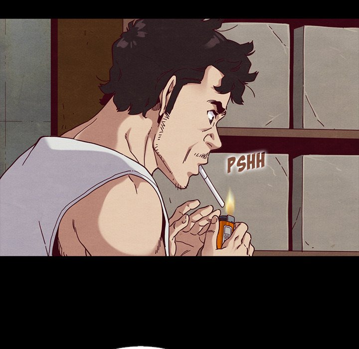 Nappeun Pi - Chapter 25 [photo 25] - MangaPorn