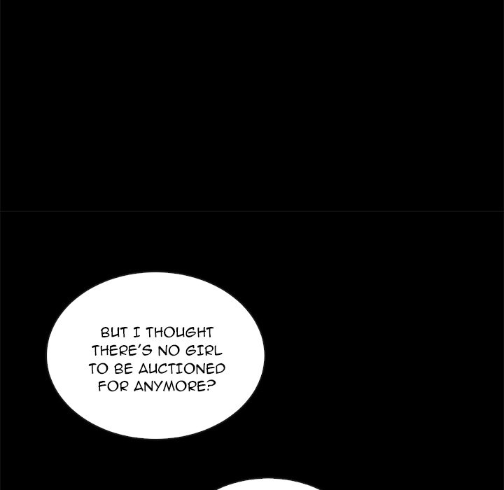 Nappeun Pi - Chapter 25 [photo 27] - MangaPorn