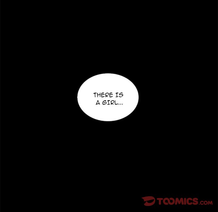 Nappeun Pi - Chapter 25 [photo 30] - MangaPorn