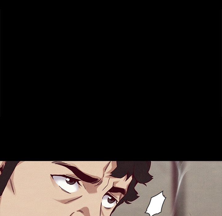 Nappeun Pi - Chapter 25 [photo 32] - MangaPorn