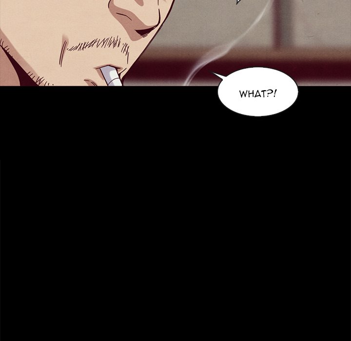 Nappeun Pi - Chapter 25 [photo 33] - MangaPorn