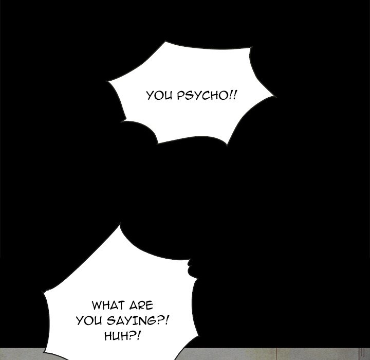 Nappeun Pi - Chapter 25 [photo 34] - MangaPorn