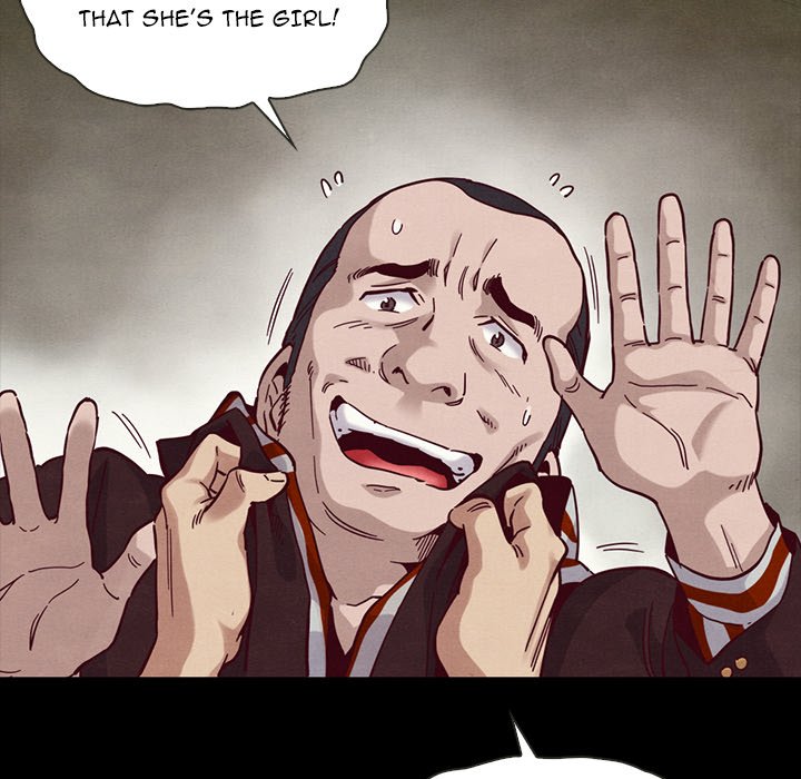 Nappeun Pi - Chapter 25 [photo 38] - MangaPorn