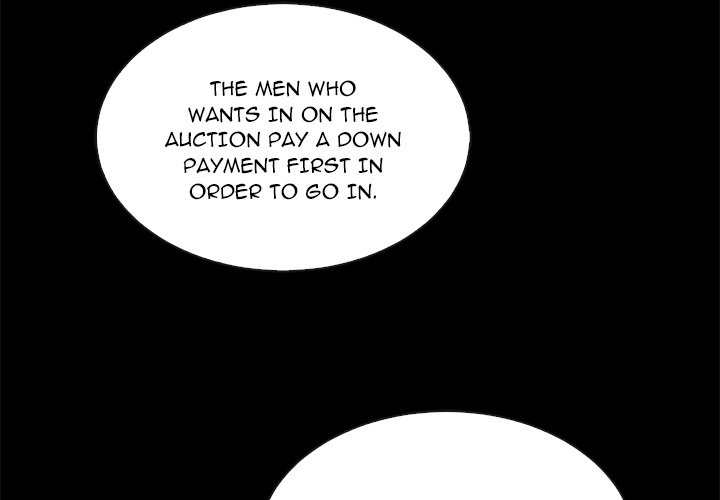 Nappeun Pi - Chapter 25 [photo 4] - MangaPorn