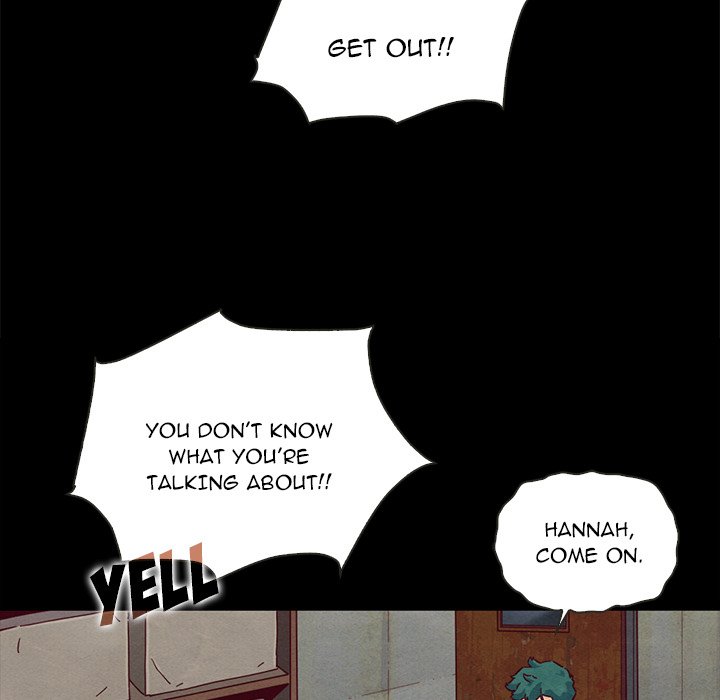 Nappeun Pi - Chapter 25 [photo 47] - MangaPorn