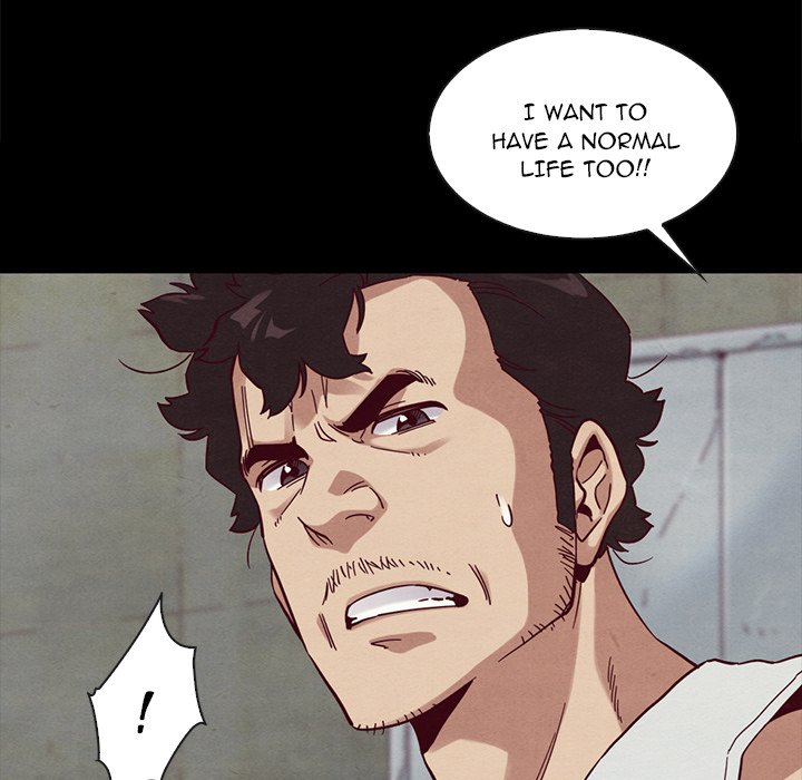 Nappeun Pi - Chapter 25 [photo 52] - MangaPorn