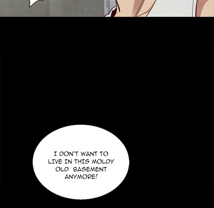 Nappeun Pi - Chapter 25 [photo 53] - MangaPorn