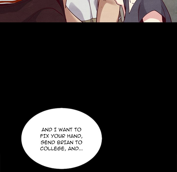 Nappeun Pi - Chapter 25 [photo 55] - MangaPorn