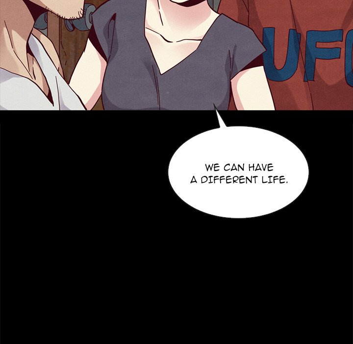 Nappeun Pi - Chapter 25 [photo 58] - MangaPorn