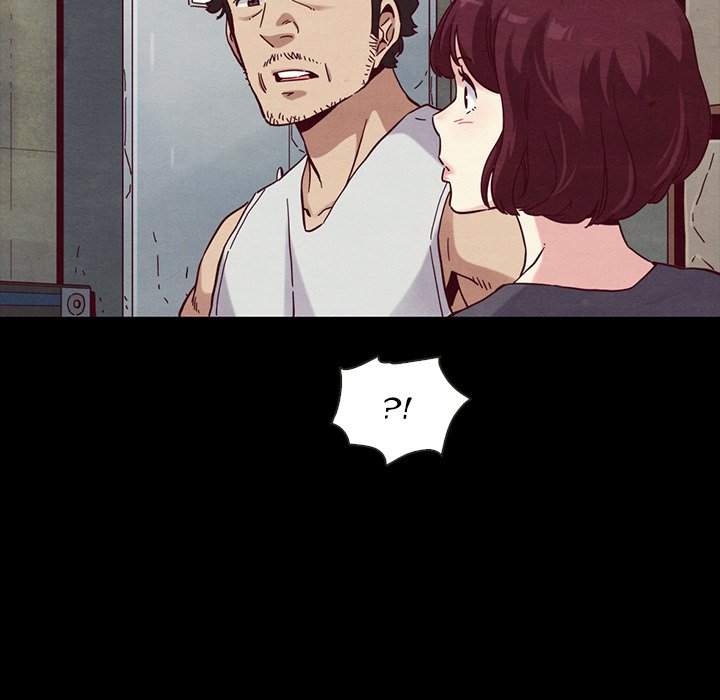 Nappeun Pi - Chapter 25 [photo 60] - MangaPorn