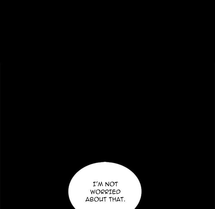 Nappeun Pi - Chapter 25 [photo 63] - MangaPorn