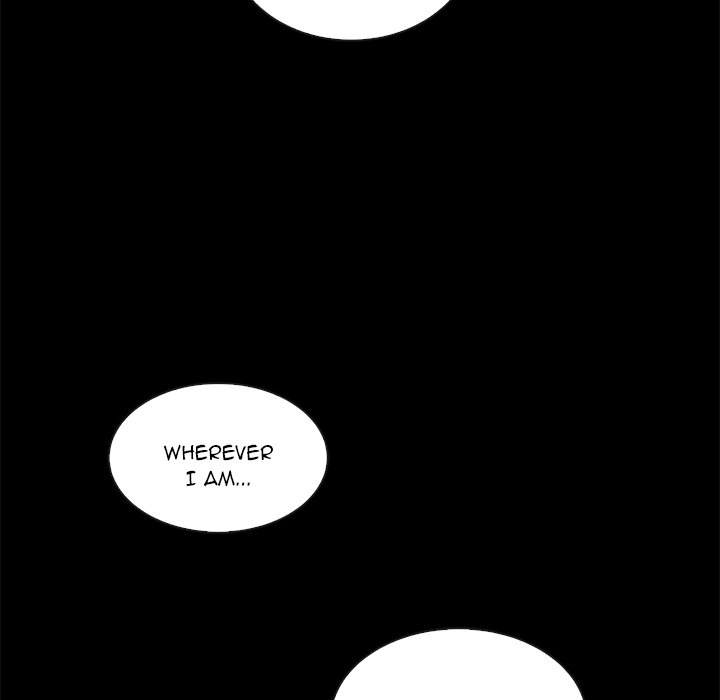 Nappeun Pi - Chapter 25 [photo 64] - MangaPorn