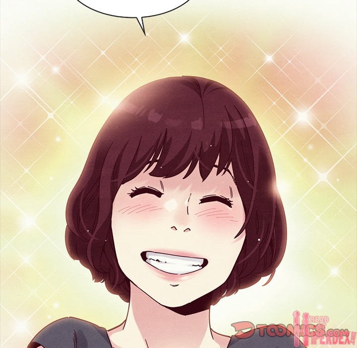 Nappeun Pi - Chapter 25 [photo 66] - MangaPorn