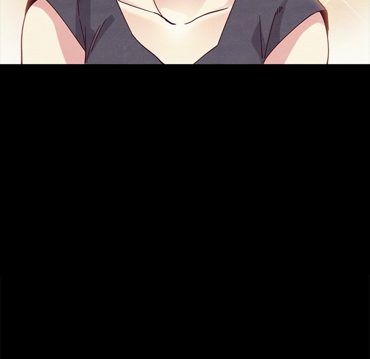 Nappeun Pi - Chapter 25 [photo 67] - MangaPorn