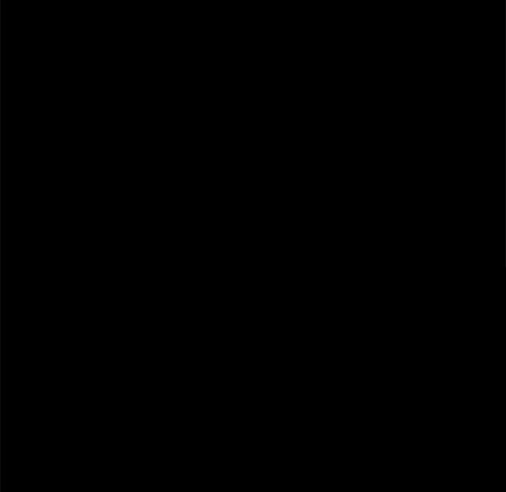 Nappeun Pi - Chapter 25 [photo 68] - MangaPorn