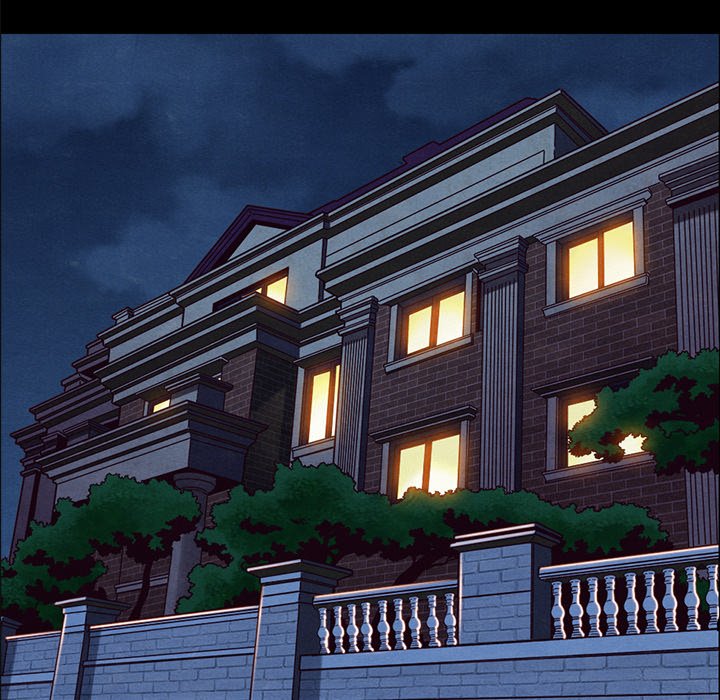 Nappeun Pi - Chapter 25 [photo 69] - MangaPorn