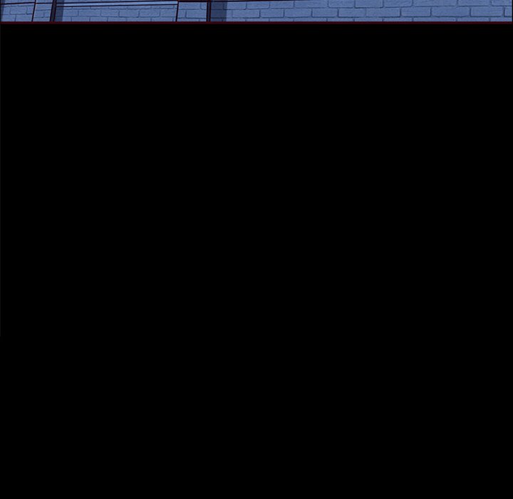 Nappeun Pi - Chapter 25 [photo 70] - MangaPorn