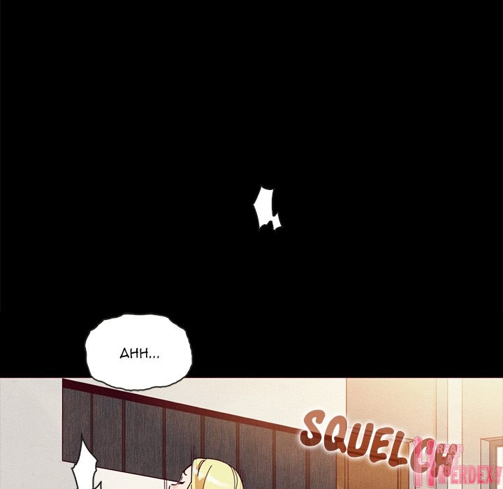 Nappeun Pi - Chapter 25 [photo 76] - MangaPorn