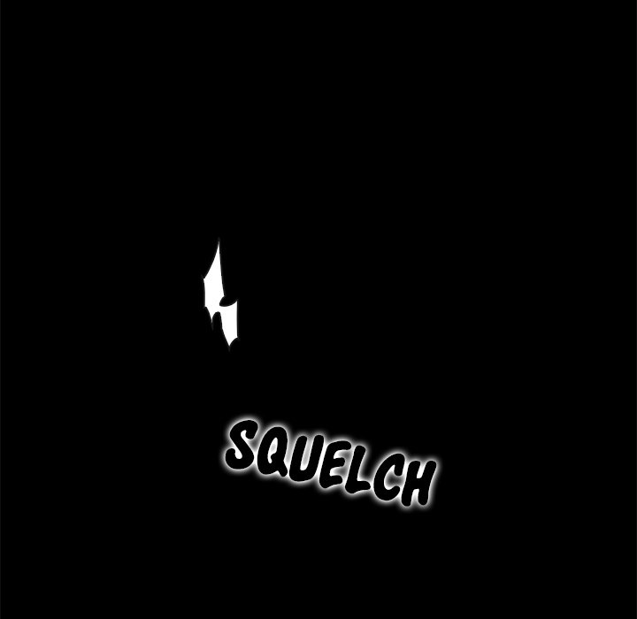 Nappeun Pi - Chapter 25 [photo 78] - MangaPorn