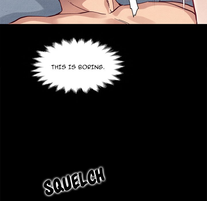 Nappeun Pi - Chapter 25 [photo 80] - MangaPorn