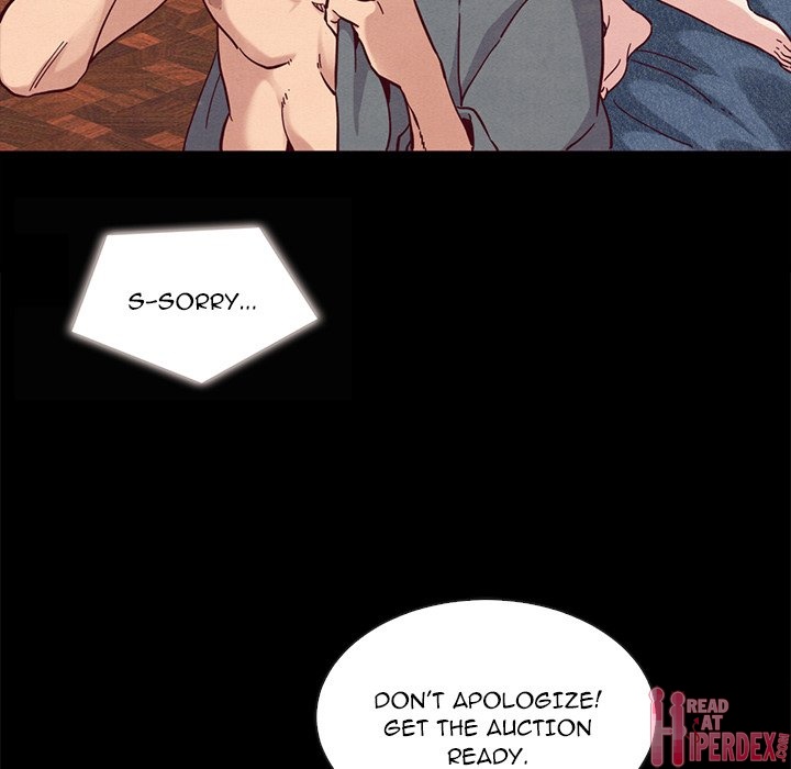 Nappeun Pi - Chapter 25 [photo 86] - MangaPorn