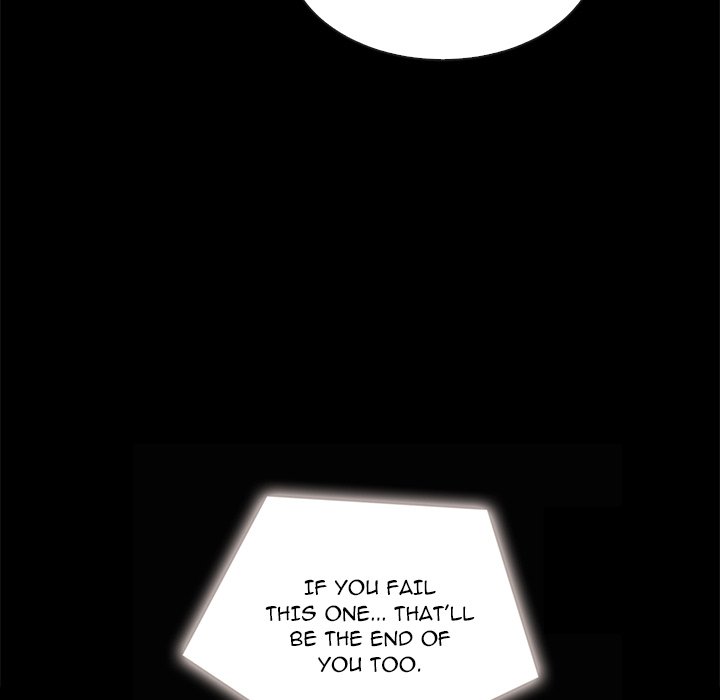 Nappeun Pi - Chapter 25 [photo 87] - MangaPorn