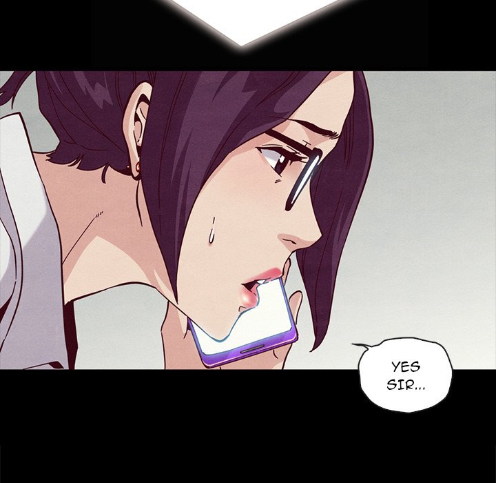 Nappeun Pi - Chapter 25 [photo 88] - MangaPorn