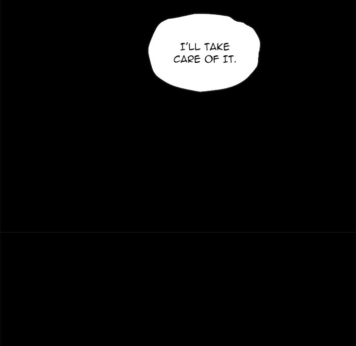 Nappeun Pi - Chapter 25 [photo 89] - MangaPorn