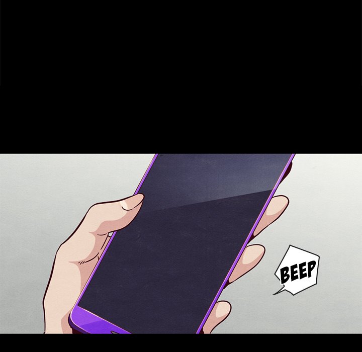 Nappeun Pi - Chapter 25 [photo 90] - MangaPorn