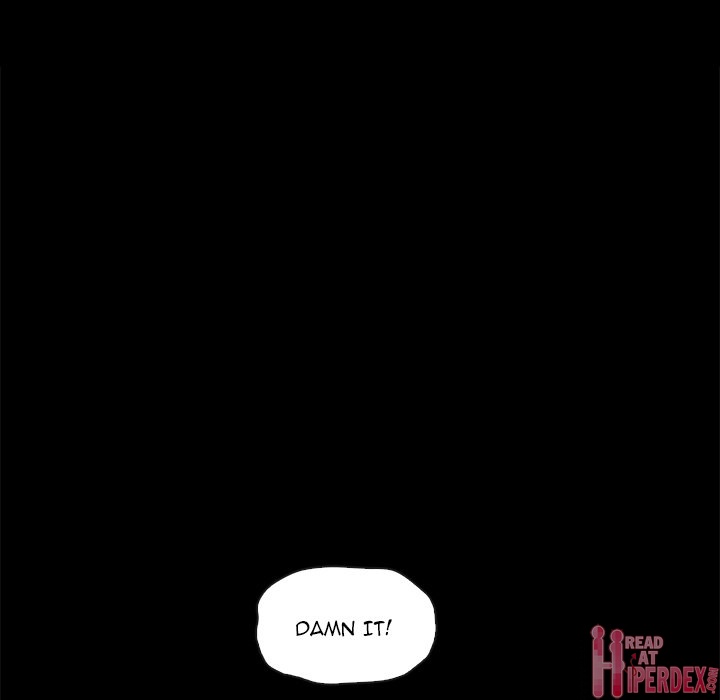 Nappeun Pi - Chapter 25 [photo 91] - MangaPorn