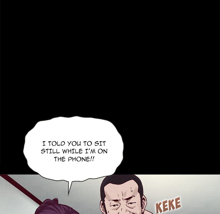 Nappeun Pi - Chapter 25 [photo 92] - MangaPorn