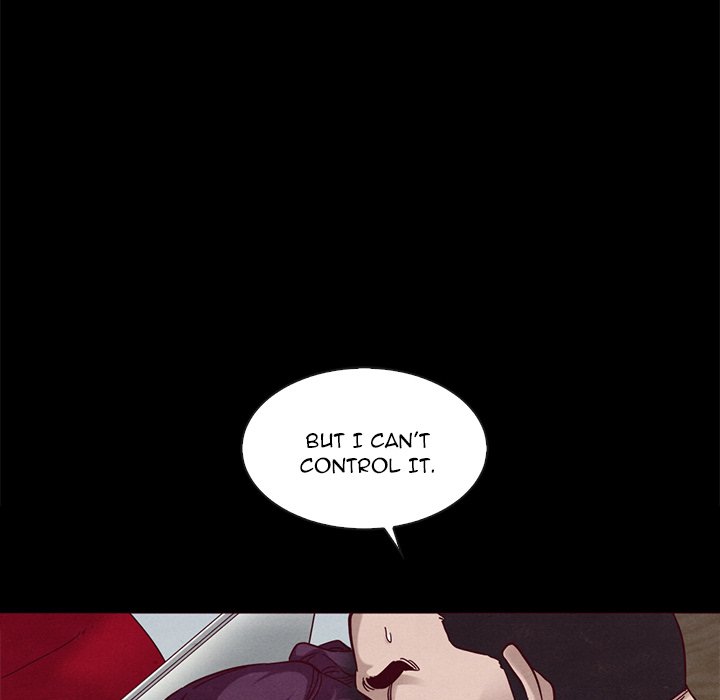 Nappeun Pi - Chapter 25 [photo 94] - MangaPorn